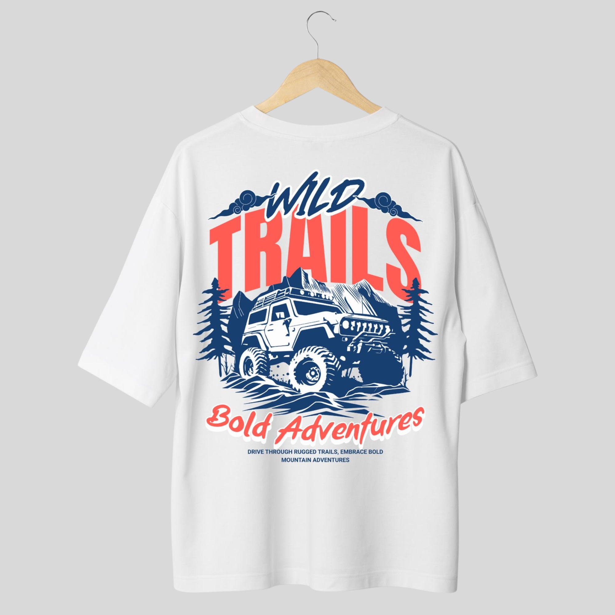 untitled-15-27-x-16-666-in-14-x-14-in-png-1